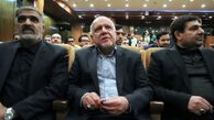 صفر تا 100 ماجرای قرارداد جنجالی کرسنت