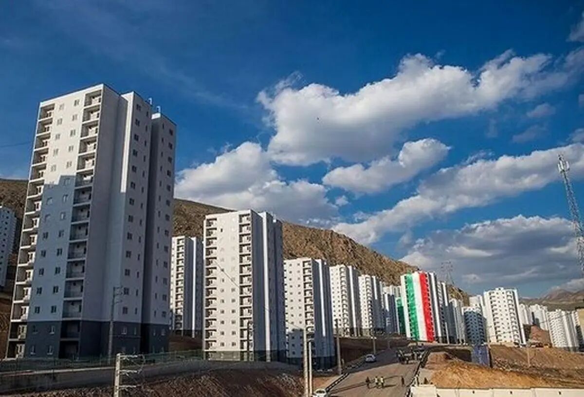 با افزایش وام مسکن تا سقف 800 میلیون موافقت شد