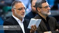 پینگ پونگ زوال عقل با دروغ