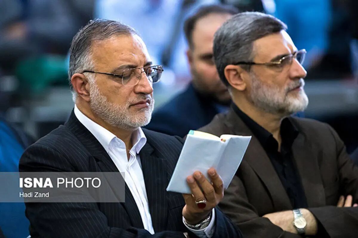 پینگ پونگ زوال عقل با دروغ