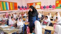 دریافت پول برای ثبت‌نام ابتدایی‌ها در مدارس دولتی «ممنوع»