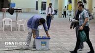 روز برگزاری مرحله دوم انتخابات مشخص شد