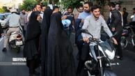 اظهارات توهین‌آمیز دو نماینده جلیلی درباره زنان بدون حجاب