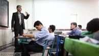 برنامه سعید جلیلی و مسعود پزشکیان برای «آموزش و پرورش» چیست؟