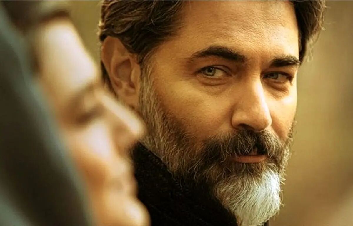 یادداشت‌های روزانه| سلام آقای بازیگر ؛ درباره ظهور ناگهانی پارسا پیروزفر در یک سریال