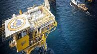 توضیحات معاون حقوقی رئیس‌جمهور درباره پرونده کرسنت