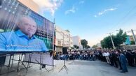 اعتراض رسمی ستاد پزشکیان به رسانه‌هایی که «به نفع رقیب» تبلیغ می‌کنند