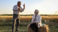 تصاویری از اعزام گسترده طلاب به روستاها برای تبلیغ سعید جلیلی