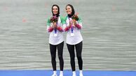 از خانم جاور توقع نداشتیم| درباره برزیلی‌ها و اینستاگرام و گاریدو و خانم ژاپنی