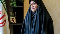 فشارهایی که به رئیسی برای عزل ته‌تغاری دولت وارد می‌شد!