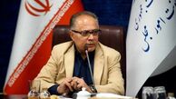دبیری: لیست وزرای پیشنهادی فراجناحی است