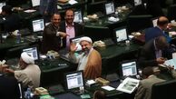 شکست یاران سعید جلیلی در انتخابات ریاست کمیسیون فرهنگی