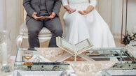 آیا زن می‌تواند بدون اذن پدر ازدواج کند؟