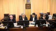 برنامه وزیر پیشنهادی پزشکیان برای وزارت ارتباطات چیست؟