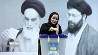 بازی دموکراسی را به هم نزنیم| درباره رای مردم و علی حاتمی