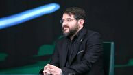 واکنش مشاور سابق احمدی‌نژاد علیه گوشی تهیه‌کننده سریال گاندو