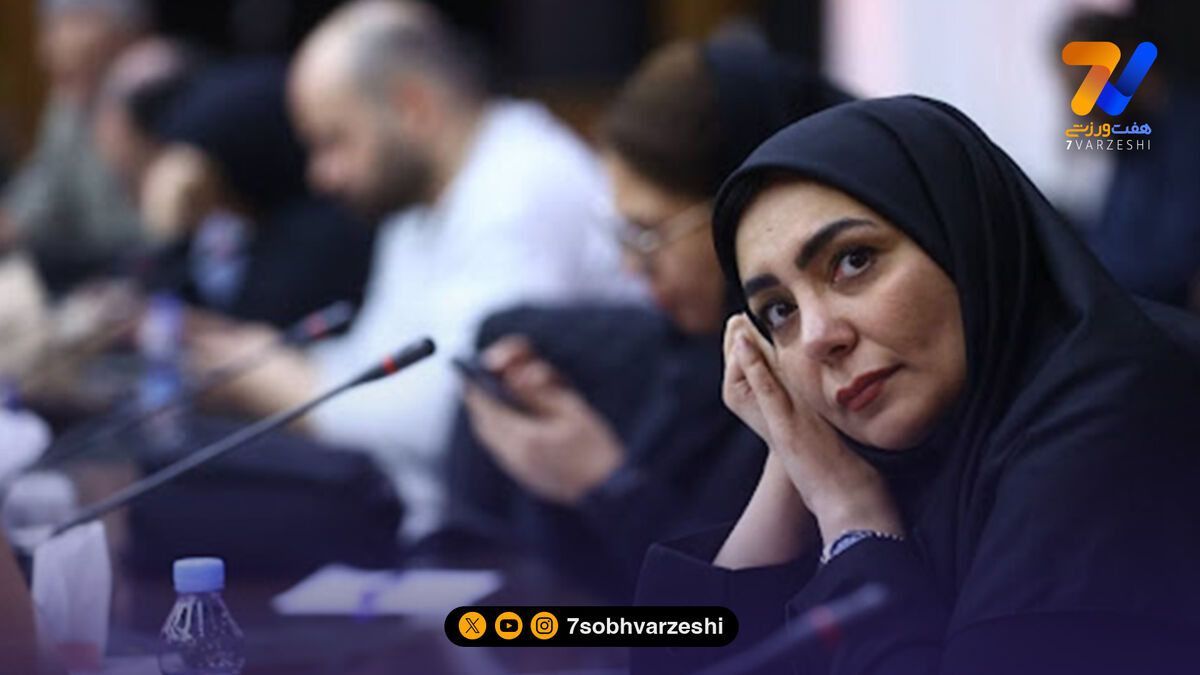 فدراسیون شطرنج رکورد زد؛ حذف چهار اعزام جهانی و آسیایی ظرف سه ماه