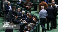 افشای تعداد آراء موافق و مخالف 4 وزیر پیشنهادی در فراکسیون انقلاب