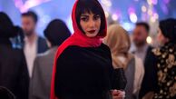 قاب امروز| امیر جدیدی و شایع، رضا رشیدپور و بوراک، گردن زنی سمیرا،  آغوش باز بهروز شعیبی، شبنم گودرزی و گلاره عباسی
