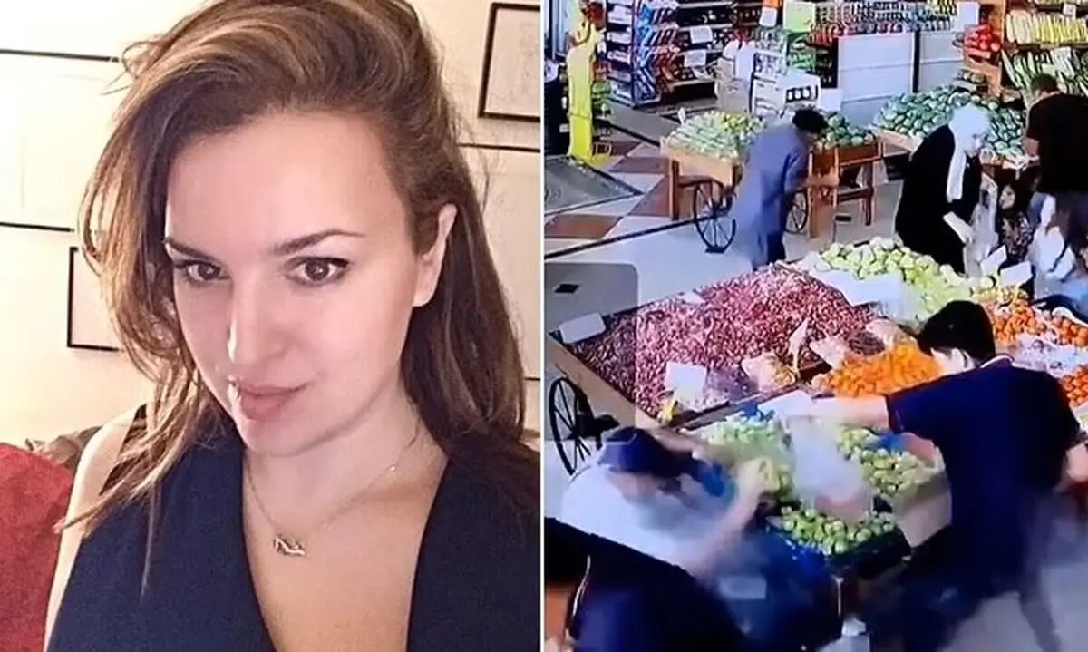پشت‌پرده انفجار پیجرهای حزب‌الله؛ پای یک زن در میان است