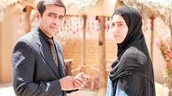 رصدخانه|  سقوط سرگیجه،  اسم عجیب کانال شبکه تهران و صدر‌نشینی طوبی
