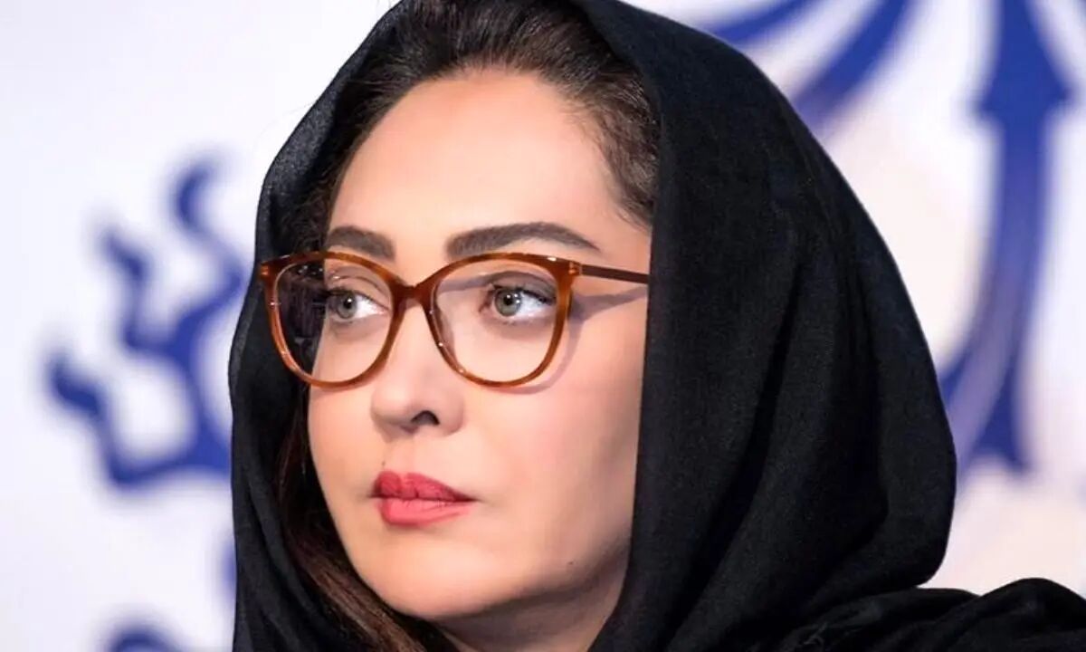 پرکارترین  و موثر ترین بازیگران زن سینمای ایران