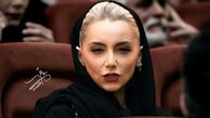 دلایل برتری نازنین بیاتی به الناز حبیبی