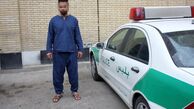 مرور پرونده| از بازی کودکی و سفره‌های خانوادگی تا برادرکشی؛ قتل برادر در سوءظن به همسر باردار