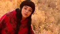 قاب امروز| جدیدترین عکس ‌گلزار، تمرینات سخت هادی چوپان، عکس دیده نشده از هدیه آزیدهاک و شهرزاد کمال‌زاده