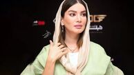 قاب امروز | سحر دولتشاهی در مسکو، سیروان خسروی و رفقا، عکس متفاوت ‌سارا بهرامی و متین ستوده و سولماز حصاری