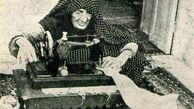 خاطرات «خانم بالا»؛ روایت همسر صیغه‌ای ناصرالدین‌شاه از حرمسرا و...