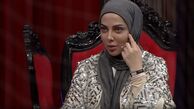 اعصاب خرد‌کن روز |‌ ‌تدوین بد برنامه عمارت