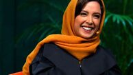 در جست و جوی فرناز رهنما که ستاره اسکار بود