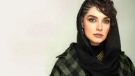 رصدخانه| مسافران همزمان با تولد سحر؛ شام ایرانی با طعم مافیا