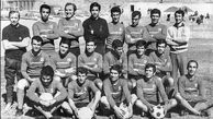قاب تاریخ| مدل‌ها و مانکن‌های آلمانی در تهران، پیکان مدل ۴۸ ، کودکی نیکی کریمی و خريد و فروش بازی ‌ميكرو