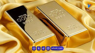 پیش بینی عجیب درباره قیمت طلا تا یک سال آینده