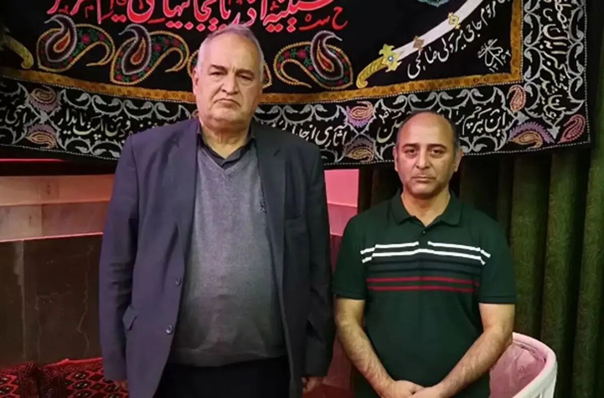 بانک ها چند میلیارد به کارمندانشان وام دادند؟