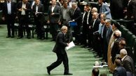 پشت پرده رای اعتماد مجلس به سه وزیر در لحظه آخر