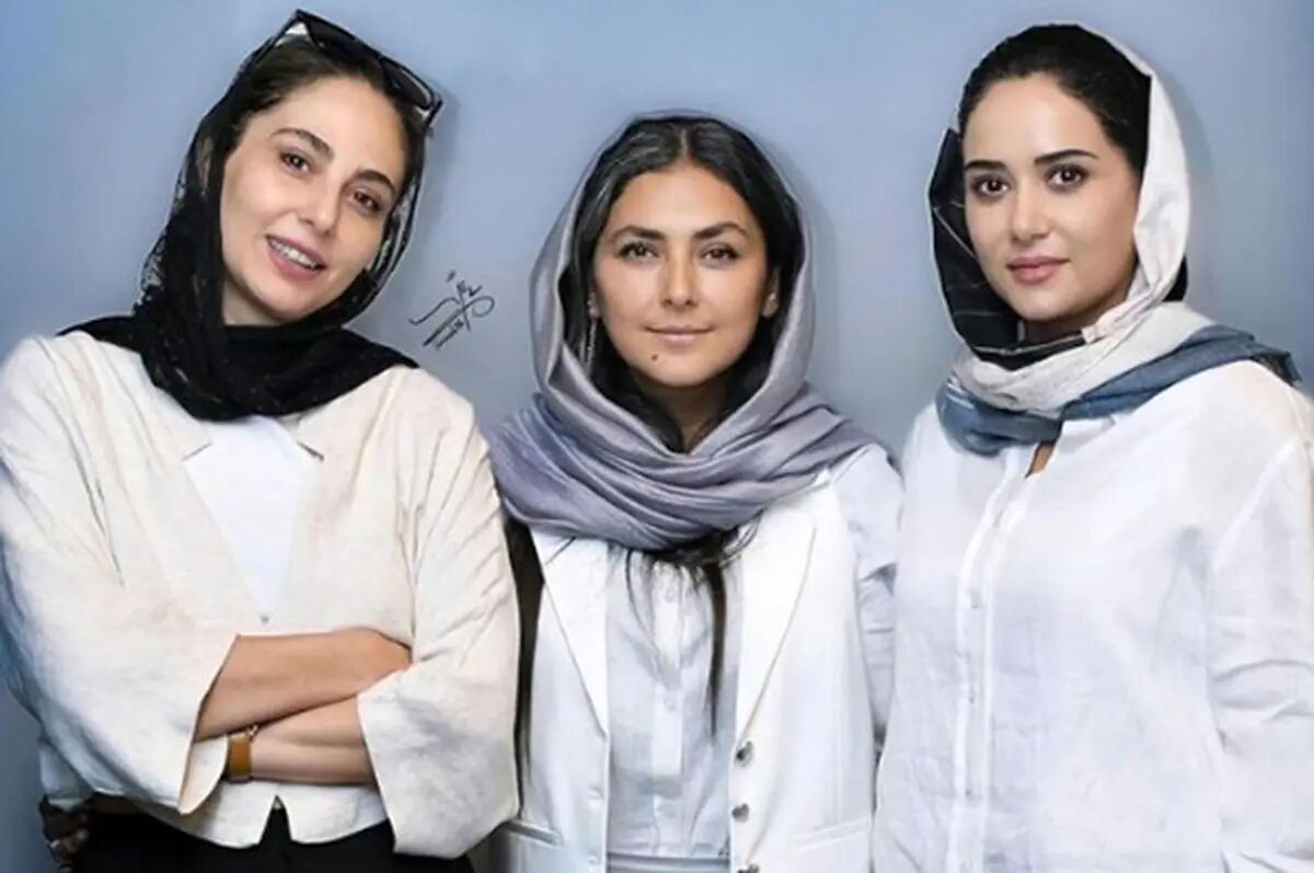 دستمزد این ستاره‌ها را حدس بزنید؟