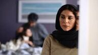 برخورد قضایی با سحر دولتشاهی به دلیل اعمال خلاف موازین اسلامی
