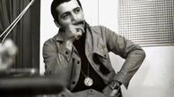 قصه‌های گمشده - 57 | پشت سر جهنمه‌؟