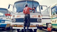 قتب تاریخ| ویرانه‌های خرمشهر، داستان جیپ آهو، شهرری دهه‌30 و تهران دهه80