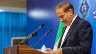بازداشت ۳ نفر از اهانت‌‌کنندگان به جبهه مقاومت