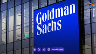 هشدار گلدمن ساکس درباره وال‌استریت؛ صعود S&P 500 بالای ۷۱۰۰ واحد «حبابی» است