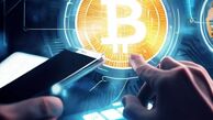 پشت پرده تخریب نوبیتکس،