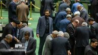 ادعای نماینده جنجالی: قطعی برق به خاطر برجام است