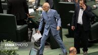 دو پاسخ تند و معنادار به توئیت عجیب میرسلیم + تصاویر