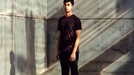واکنش ایلان ماسک به مرگ مشکوک افشاگر «OpenAI»