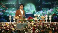 شب یلدا با فرزاد؛ البته در رادیو | خبری از مجریان برجسته ‌نیست