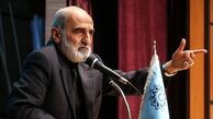 کیهان به جای اصلاح خبر اشتباه، آن را توجیه کرد